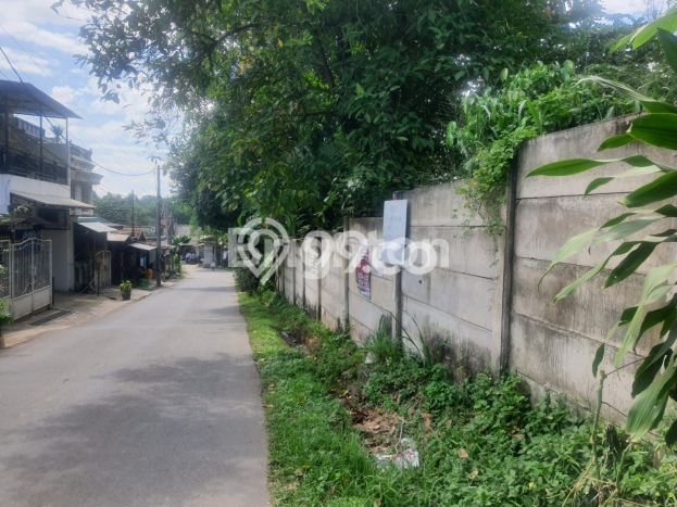 Tanah Investasi Dijual di Depok Punya Luas 3300m2 Tanah Investasi Dijual di Depok Punya Luas 3300m2