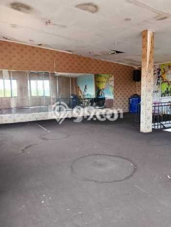 Ruko paling strategis disewakan di Pancoran Mas Depok Ruko paling strategis disewakan di Pancoran Mas Depok