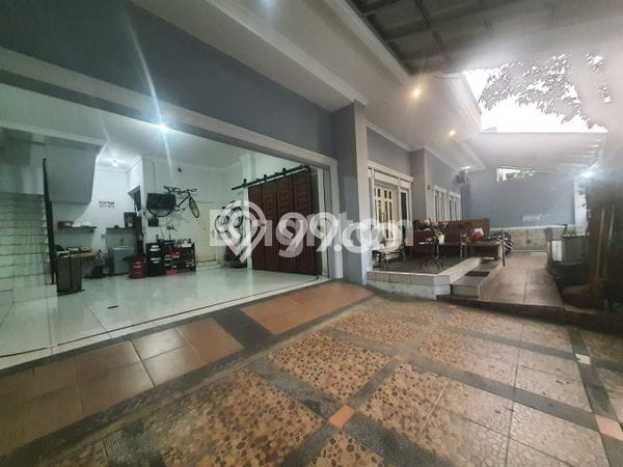 Rumah Kost Dijual di Cempaka Putih, Jakarta Pusat dengan 22 Kamar Tidur, 22 Kamar Mandi Rumah Kost Dijual di Cempaka Putih, Jakarta Pusat dengan 22 Kamar Tidur, 22 Kamar Mandi
