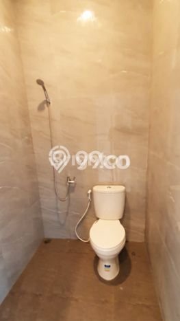 Dijual Hunian Rumah Terawat 3 KT di Kreo, Tangerang Dijual Hunian Rumah Terawat 3 KT di Kreo, Tangerang
