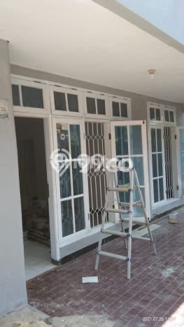 Siap Huni Hunian Elit 3 Kamar di Kebon Jeruk Dekat ke Mana Pun Siap Huni Hunian Elit 3 Kamar di Kebon Jeruk Dekat ke Mana Pun