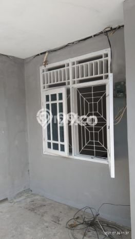 Siap Huni Hunian Elit 3 Kamar di Kebon Jeruk Dekat ke Mana Pun Siap Huni Hunian Elit 3 Kamar di Kebon Jeruk Dekat ke Mana Pun