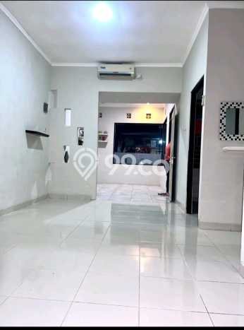 Jual Rumah Minimalis Bagus Punya 2 KT di Cilodong Depok SHM Jual Rumah Minimalis Bagus Punya 2 KT di Cilodong Depok SHM