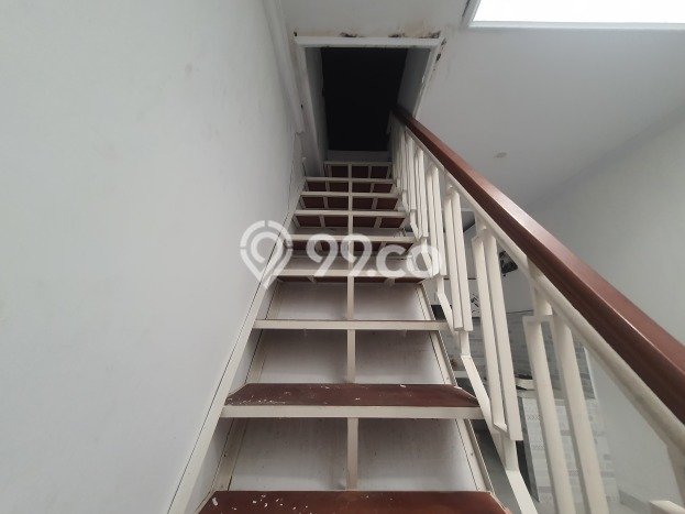 Jual Rumah Strategis Bagus Punya 2 KT di Cilodong Depok SHM Jual Rumah Strategis Bagus Punya 2 KT di Cilodong Depok SHM
