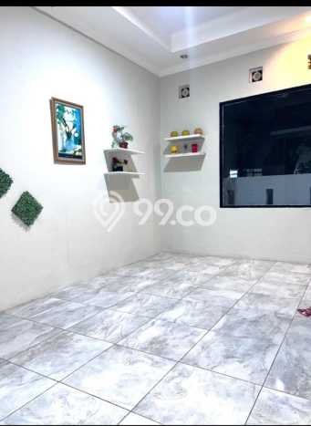 Jual Rumah Minimalis Bagus Punya 2 KT di Cilodong Depok SHM Jual Rumah Minimalis Bagus Punya 2 KT di Cilodong Depok SHM