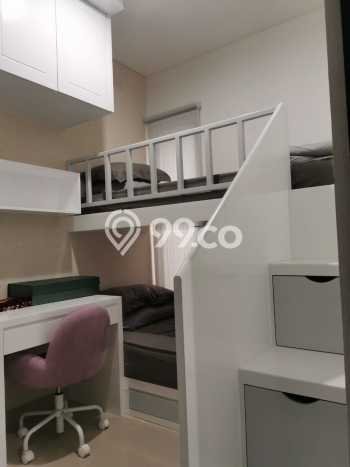 Dijual Cepat Rumah Bagus Siap Huni LB 140m2 di Sawangan, Depok Dijual Cepat Rumah Bagus Siap Huni LB 140m2 di Sawangan, Depok