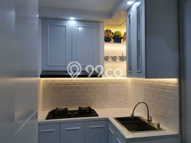 Dijual Cepat Rumah Bagus Siap Huni LB 140m2 di Sawangan, Depok Dijual Cepat Rumah Bagus Siap Huni LB 140m2 di Sawangan, Depok
