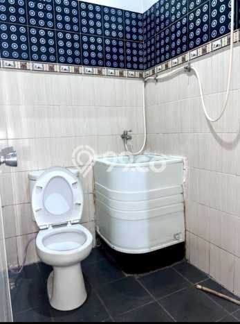 Jual Rumah Minimalis Bagus Punya 2 KT di Cilodong Depok SHM Jual Rumah Minimalis Bagus Punya 2 KT di Cilodong Depok SHM