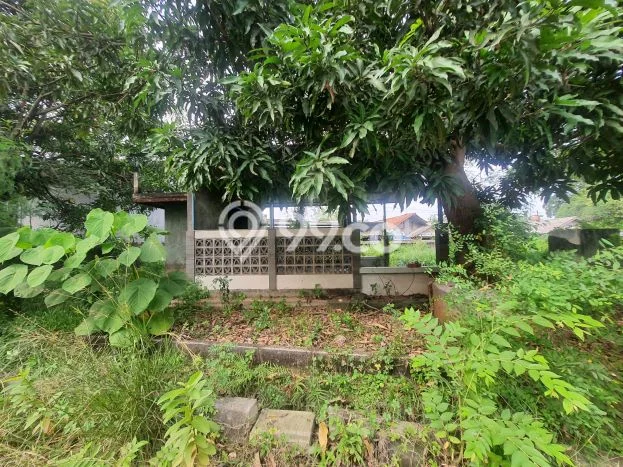 Gudang Dijual di Cikarang Utara LT 3875m2, LB 500m2 Solusi Investasi Cerdas Gudang Dijual di Cikarang Utara LT 3875m2, LB 500m2 Solusi Investasi Cerdas
