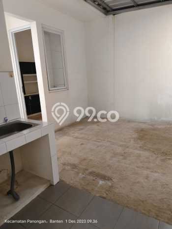 Rumah sewa siap huni 4 Kamar Tidur di Cikupa Citra Raya, Tangerang Rumah sewa siap huni 4 Kamar Tidur di Cikupa Citra Raya, Tangerang