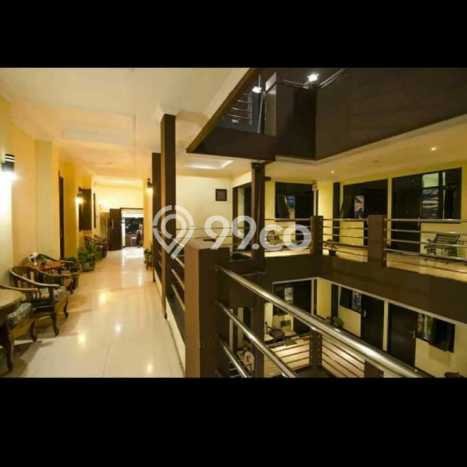 AREA BISNIS! Hotel Kawasan , Luas 2275m2m², Jalan Utama, Strategis AREA BISNIS! Hotel Kawasan , Luas 2275m2m², Jalan Utama, Strategis