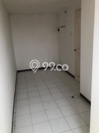 Unit Apartemen 2 Kamar & 1 Kamar Mandi Dijual di Kelapa Gading, Jakarta Utara Unit Apartemen 2 Kamar & 1 Kamar Mandi Dijual di Kelapa Gading, Jakarta Utara