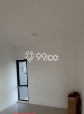 Jual Rumah Murah Meriah Maja Punya 2 KT & LT 72m2 Jual Rumah Murah Meriah Maja Punya 2 KT & LT 72m2
