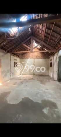 Gudang Komersial Dijual di Tanjung Karang Timur Bandar Lampung LT 565m2 & LB 565m2 Gudang Komersial Dijual di Tanjung Karang Timur Bandar Lampung LT 565m2 & LB 565m2