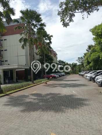 Apartemen Murah Dijual di Tangerang 1 KT & 1 KM Apartemen Murah Dijual di Tangerang 1 KT & 1 KM