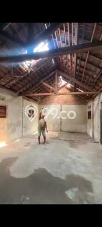 Gudang Komersial Dijual di Tanjung Karang Timur Bandar Lampung LT 565m2 & LB 565m2 Gudang Komersial Dijual di Tanjung Karang Timur Bandar Lampung LT 565m2 & LB 565m2