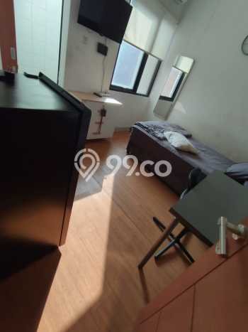 Sewa Apartemen Harga Terjangkau di Cikupa Citra Raya 1 Bedroom Sewa Apartemen Harga Terjangkau di Cikupa Citra Raya 1 Bedroom