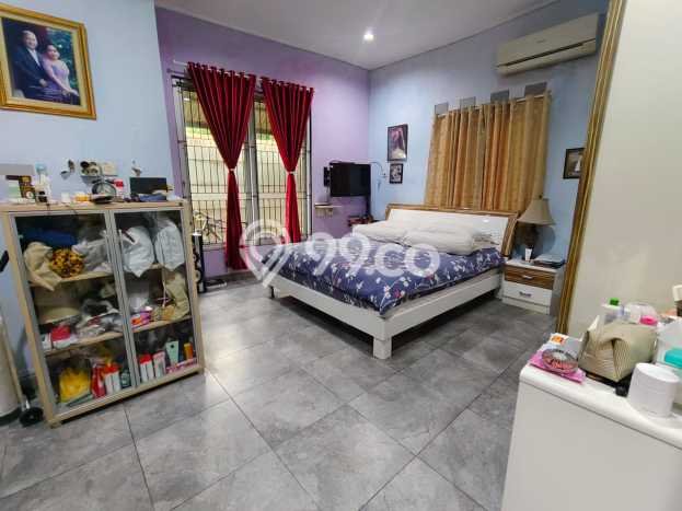 Dijual Rumah Eksklusif 3 KT di Cikupa Citra Raya, Tangerang Dijual Rumah Eksklusif 3 KT di Cikupa Citra Raya, Tangerang