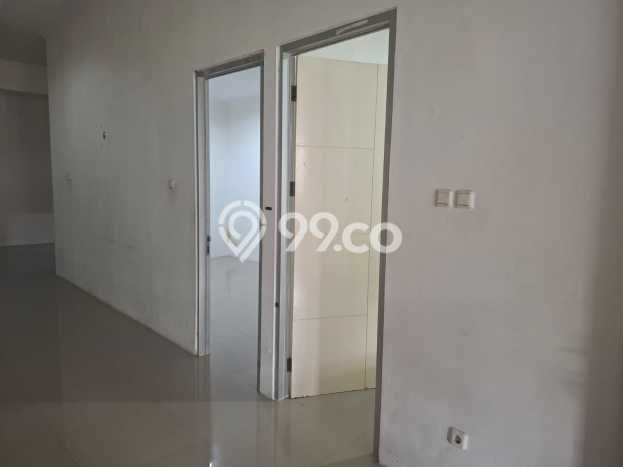 Rumah Minimalis 2 KT LT 120m2 di Cikupa Citra Raya Rumah Minimalis 2 KT LT 120m2 di Cikupa Citra Raya
