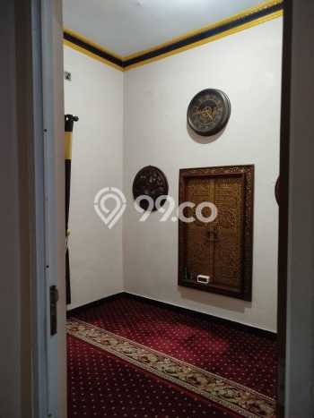 Rumah Minimalis 3 Kamar LT 194m2 di Cikupa Citra Raya Rumah Minimalis 3 Kamar LT 194m2 di Cikupa Citra Raya
