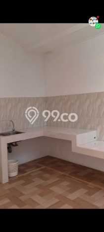 Dijual Cepat Rumah Favorit Siap Huni LB 45m2 di Cikupa, Tangerang Dijual Cepat Rumah Favorit Siap Huni LB 45m2 di Cikupa, Tangerang