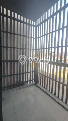 Dijual Rumah 3 Kamar Lokasi Strategis Bagus dan Strategis di Bekasi Timur Dijual Rumah 3 Kamar Lokasi Strategis Bagus dan Strategis di Bekasi Timur