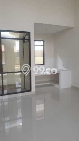 Jual Rumah Eksklusif 2 KT di Cikupa Citra Raya, Tangerang Jual Rumah Eksklusif 2 KT di Cikupa Citra Raya, Tangerang