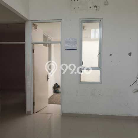 Jual Rumah Favorit Siap Huni LB 48m2 di Cikupa, Tangerang Jual Rumah Favorit Siap Huni LB 48m2 di Cikupa, Tangerang