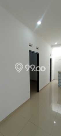 Rumah Modern LB/LT 45m2/60m2 Siap Huni Area Cikupa Citra Raya, Tangerang Rumah Modern LB/LT 45m2/60m2 Siap Huni Area Cikupa Citra Raya, Tangerang