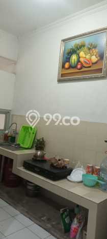 Rumah Minimalis 2 Kamar LT 120m2 di Cikupa Citra Raya Rumah Minimalis 2 Kamar LT 120m2 di Cikupa Citra Raya