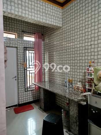 Rumah Minimalis 3 Kamar LT 194m2 di Cikupa Citra Raya Rumah Minimalis 3 Kamar LT 194m2 di Cikupa Citra Raya