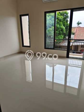 For Sale Hunian Rumah Terawat 4 Kamar di Cikupa Citra Raya, Tangerang For Sale Hunian Rumah Terawat 4 Kamar di Cikupa Citra Raya, Tangerang