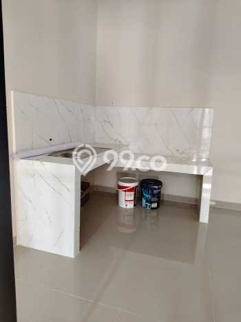 For Sale Hunian Rumah Terawat 4 Kamar di Cikupa Citra Raya, Tangerang For Sale Hunian Rumah Terawat 4 Kamar di Cikupa Citra Raya, Tangerang