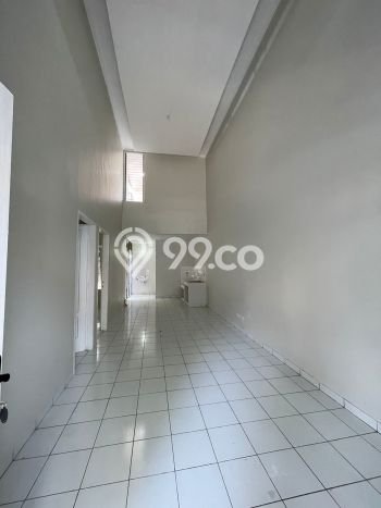 Rumah Modern 3 KT di Cikupa Citra Raya Tangerang Unfurnished Rumah Modern 3 KT di Cikupa Citra Raya Tangerang Unfurnished