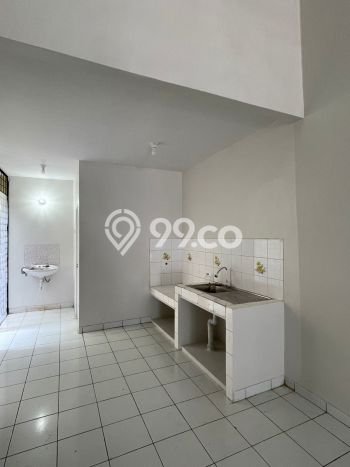 Rumah Modern 3 KT di Cikupa Citra Raya Tangerang Unfurnished Rumah Modern 3 KT di Cikupa Citra Raya Tangerang Unfurnished