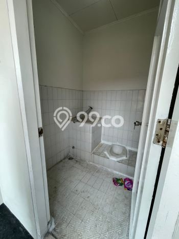 Rumah Modern 3 KT di Cikupa Citra Raya Tangerang Unfurnished Rumah Modern 3 KT di Cikupa Citra Raya Tangerang Unfurnished