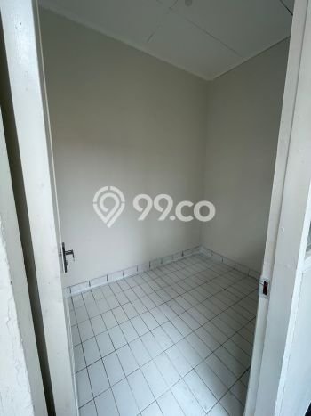 Rumah Modern 3 KT di Cikupa Citra Raya Tangerang Unfurnished Rumah Modern 3 KT di Cikupa Citra Raya Tangerang Unfurnished