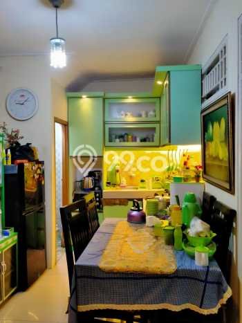 For Sale Rumah 4 Kamar Lokasi Ideal Nyaman dan Strategis di Curug For Sale Rumah 4 Kamar Lokasi Ideal Nyaman dan Strategis di Curug