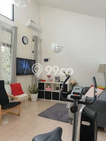 Dijual Rumah Modern 2 KT di Cikupa Citra Raya, Tangerang Dijual Rumah Modern 2 KT di Cikupa Citra Raya, Tangerang