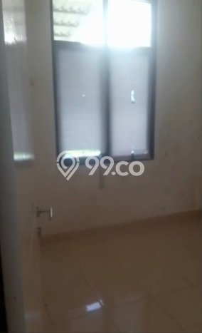 Rumah Minimalis 2 Kamar LT 84m2 di Cikupa Citra Raya Rumah Minimalis 2 Kamar LT 84m2 di Cikupa Citra Raya