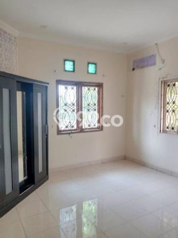 Rumah Modern 5 KT LT 96m2 di Cikupa Citra Raya Rumah Modern 5 KT LT 96m2 di Cikupa Citra Raya
