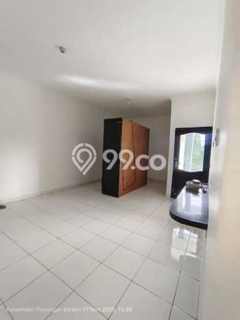 Rumah Luas Asri 4 KT Siap Pakai di Cikupa Citra Raya Tangerang Rumah Luas Asri 4 KT Siap Pakai di Cikupa Citra Raya Tangerang