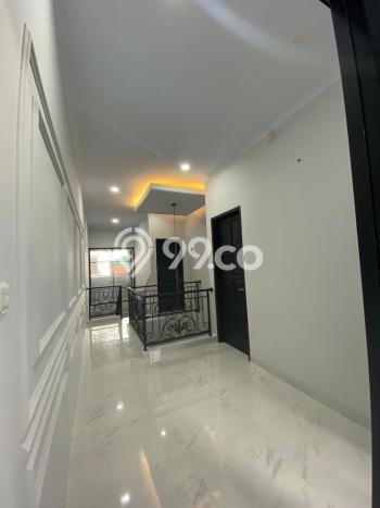 Hot Offer Hunian Mewah Ideal dan Luas di Jagakarsa, Jakarta Selatan Hot Offer Hunian Mewah Ideal dan Luas di Jagakarsa, Jakarta Selatan