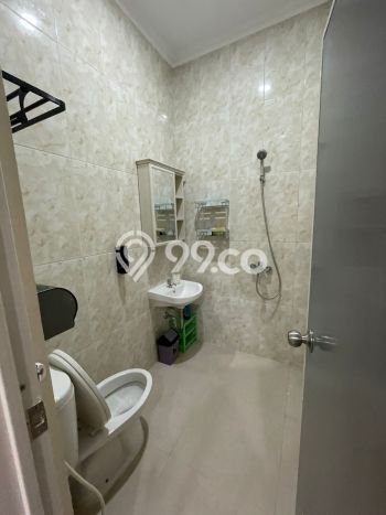 Rumah Luas Asri 2 KT Siap Huni di Cikupa Citra Raya Tangerang Rumah Luas Asri 2 KT Siap Huni di Cikupa Citra Raya Tangerang
