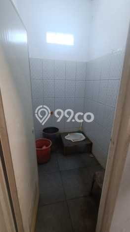 Dijual Cepat Rumah Bagus Siap Huni LB 217m2 di Panongan, Tangerang Dijual Cepat Rumah Bagus Siap Huni LB 217m2 di Panongan, Tangerang