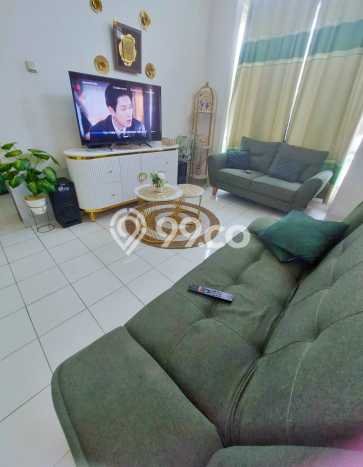 Dijual Rumah 3 Kamar Lokasi Ideal Bagus dan Strategis di Cikupa Citra Raya Dijual Rumah 3 Kamar Lokasi Ideal Bagus dan Strategis di Cikupa Citra Raya