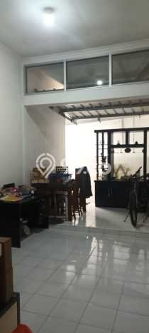Rumah Minimalis 2 Kamar LT 120m2 di Cikupa Citra Raya Rumah Minimalis 2 Kamar LT 120m2 di Cikupa Citra Raya