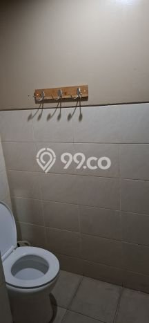 Rumah Minimalis 4 KT LT 120m2 di Cikupa Citra Raya Rumah Minimalis 4 KT LT 120m2 di Cikupa Citra Raya
