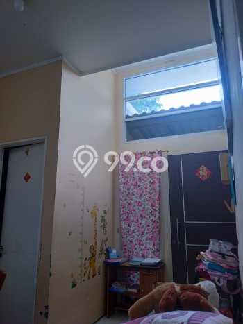 For Sale Hunian Rumah Terawat 2 KT di Cikupa Citra Raya, Tangerang For Sale Hunian Rumah Terawat 2 KT di Cikupa Citra Raya, Tangerang