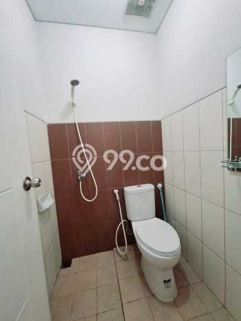 Rumah Minimalis 2 KT di Cikupa Citra Raya Tangerang Unfurnished Rumah Minimalis 2 KT di Cikupa Citra Raya Tangerang Unfurnished
